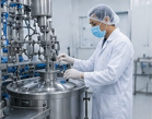 Formulation